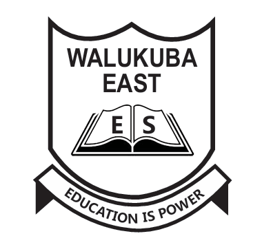 WALUKUBA EAST ESTATE SCHOOL